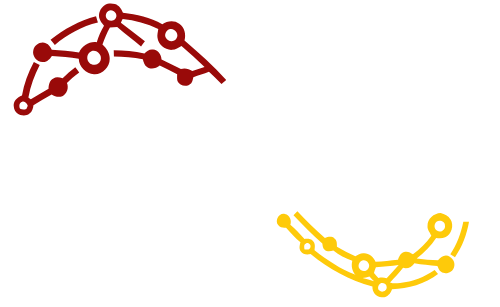 NessLek 360°