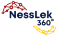 NessLek 360°