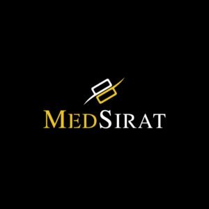 MEDSIRAT