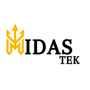 Midastek