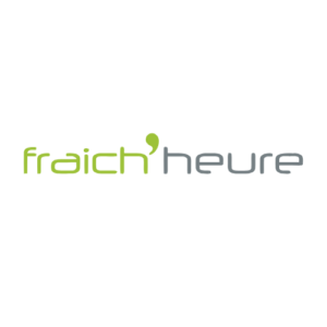 fraich’heure