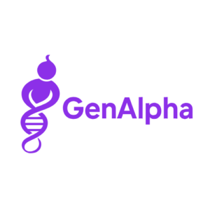 GenAlpha